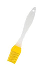 Egg Brush - Heat Resistant Silicone Pastry Brush - Marinating Baking Cooking