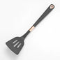 Silicone Kitchenware Cooking Utensils Set Heat Resistant Kitchen Non-Stick Cooking Utensils Baking Kitchen Cooking Accessories