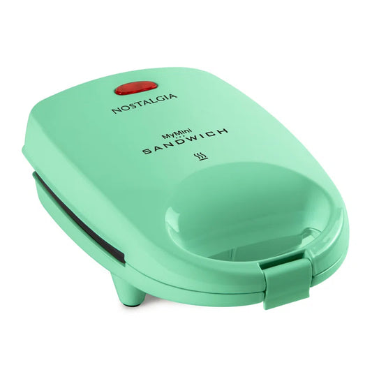 Mymini Sandwich Maker