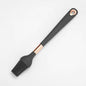 Silicone Kitchenware Cooking Utensils Set Heat Resistant Kitchen Non-Stick Cooking Utensils Baking Kitchen Cooking Accessories