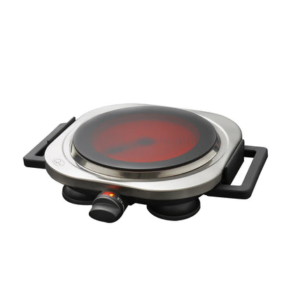 1200W Electric Single Hot Plate