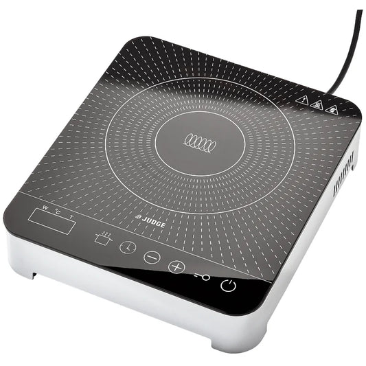 Portable Induction Hob 1800W