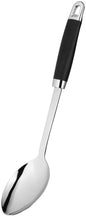 James Martin Stainless Steel Cooking Spoon