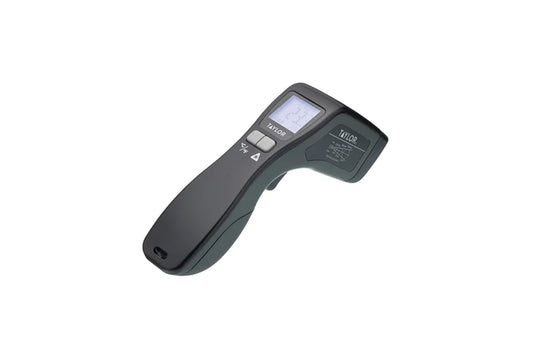 Pro Instant Read Digital Thermometer