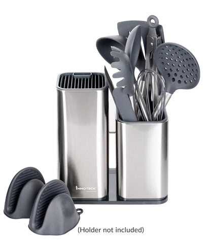 12 Piece Cooking Utensil Set